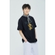 預訂｜ROMANTIC CROWN x WOOZI 23SS REEL TIGER TEE SHIRT