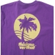 夏季預訂｜thisisneverthat Palm Tree Tee