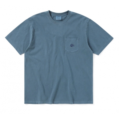 夏季預訂｜thisisneverthat That Sign Pocket Tee