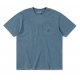 夏季預訂｜thisisneverthat That Sign Pocket Tee