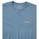 夏季預訂｜thisisneverthat SP-Logo Cooling Performance Tee (2 Pack)