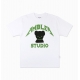 23S/S 預訂|AMBLER KITSCH T-SHIRTS 23S/S 預訂|AMBLER KITSCH T-SHIRTS