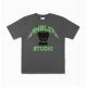 23S/S 預訂|AMBLER KITSCH T-SHIRTS 23S/S 預訂|AMBLER KITSCH T-SHIRTS