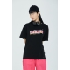預訂｜ROMANTIC CROWN x WOOZI 23SS BLAZE LOGO TEE SHIRT