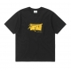 夏季預訂｜thisisneverthat TNT Deux Forever Tee