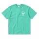 夏季預訂｜thisisneverthat Palm Tree Tee