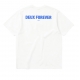 夏季預訂｜thisisneverthat TNT Deux Forever Tee