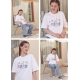 23S/S 預訂|AMBLER FOUR BEARS T-SHIRTS 23S/S 預訂|AMBLER FOUR BEARS T-SHIRTS