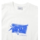 夏季預訂｜thisisneverthat TNT Deux Forever Tee