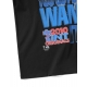 夏季預訂|thisisneverthat WANT IT Tee 夏季預訂|thisisneverthat WANT IT Tee