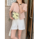 夏季預訂|6色打摺短褲 夏季預訂|6色打摺短褲