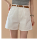 夏季預訂|基本日常短褲(S-XL) 夏季預訂|基本日常短褲(S-XL)