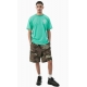 夏季預訂｜thisisneverthat Palm Tree Tee