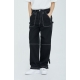 預訂｜ROMANTIC CROWN x WOOZI 23SS SIDE STOPPER CARPENTER PANTS