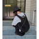 夏季預訂|背心後綁帶連身長裙 夏季預訂|背心後綁帶連身長裙