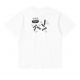 夏季預訂|thisisneverthat THISTHAT Tee 夏季預訂|thisisneverthat THISTHAT Tee