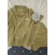 23S/S 預訂｜JUUNEEDU Basket Check Pajamas (6 COLOR)