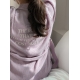 23S/S 預訂｜JUUNEEDU 2 Way Robe Pajamas (6 COLOR)