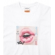 夏季預訂｜thisisneverthat Lips Tee