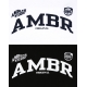 23S/S 預訂|AMBLER SPORTY AMBR T-SHIRTS 23S/S 預訂|AMBLER SPORTY AMBR T-SHIRTS