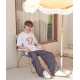 23S/S 預訂|AMBLER ICE CREAM T-SHIRTS 23S/S 預訂|AMBLER ICE CREAM T-SHIRTS