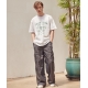 23S/S 預訂|AMBLER VINTAGE SUMMER T-SHIRTS 23S/S 預訂|AMBLER VINTAGE SUMMER T-SHIRTS