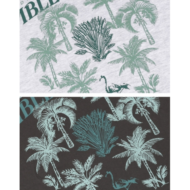 23S/S 預訂|AMBLER VINTAGE SUMMER T-SHIRTS 23S/S 預訂|AMBLER VINTAGE SUMMER T-SHIRTS