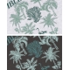 23S/S 預訂|AMBLER VINTAGE SUMMER T-SHIRTS 23S/S 預訂|AMBLER VINTAGE SUMMER T-SHIRTS