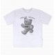 23S/S 預訂|AMBLER VINTAGE BEAR T-SHIRTS 23S/S 預訂|AMBLER VINTAGE BEAR T-SHIRTS