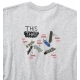 夏季預訂|thisisneverthat THISTHAT Tee 夏季預訂|thisisneverthat THISTHAT Tee