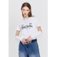 23SS 預訂｜ODD STUDIO SIGNATURE LOGO REGULAR FIT T-SHIRT