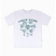 23S/S 預訂|AMBLER VINTAGE SUMMER T-SHIRTS 23S/S 預訂|AMBLER VINTAGE SUMMER T-SHIRTS