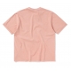 夏季預訂｜thisisneverthat That Sign Pocket Tee