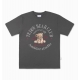 23S/S 預訂|AMBLER TEDDY BEAR CLUB T-SHIRTS 23S/S 預訂|AMBLER TEDDY BEAR CLUB T-SHIRTS