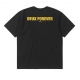 夏季預訂｜thisisneverthat TNT Deux Forever Tee