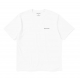 夏季預訂｜thisisneverthat SP-Logo Cooling Performance Tee (2 Pack)