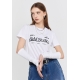 23SS 預訂｜ODD STUDIO SIGNATURE LOGO REGULAR FIT T-SHIRT