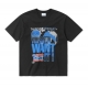 夏季預訂|thisisneverthat WANT IT Tee 夏季預訂|thisisneverthat WANT IT Tee