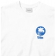 夏季預訂｜thisisneverthat Palm Tree Tee