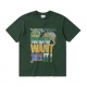 夏季預訂|thisisneverthat WANT IT Tee 夏季預訂|thisisneverthat WANT IT Tee
