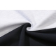 預訂｜ROMANTIC CROWN x WOOZI 23SS STRIPE RUGBY POLO