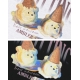 23S/S 預訂|AMBLER ICE CREAM T-SHIRTS 23S/S 預訂|AMBLER ICE CREAM T-SHIRTS