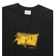 夏季預訂｜thisisneverthat TNT Deux Forever Tee