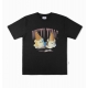 23S/S 預訂|AMBLER ICE CREAM T-SHIRTS 23S/S 預訂|AMBLER ICE CREAM T-SHIRTS