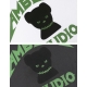 23S/S 預訂|AMBLER KITSCH T-SHIRTS 23S/S 預訂|AMBLER KITSCH T-SHIRTS
