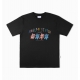 23S/S 預訂|AMBLER FOUR BEARS T-SHIRTS 23S/S 預訂|AMBLER FOUR BEARS T-SHIRTS