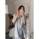 23S/S 預訂｜JUUNEEDU 2 Way Robe Pajamas (6 COLOR)