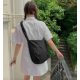夏季預訂｜雙口袋修腰恤衫連身裙