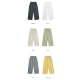 預訂｜ACOVER BROKER CITY OVERFIT JOGGER BANDING PANTS