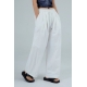 預訂｜ACOVER BROKER CITY OVERFIT JOGGER BANDING PANTS